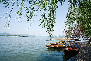 《鬼武者2：复刻版》新盟友预告片：风魔小太郎